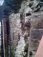 DunAbhainn  13640.jpg
